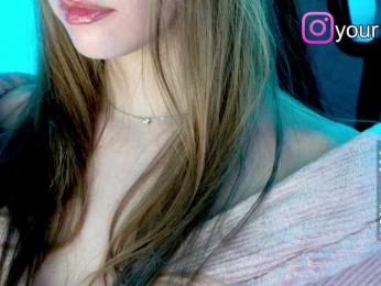 VikkiExtraCheese bongacams stream image