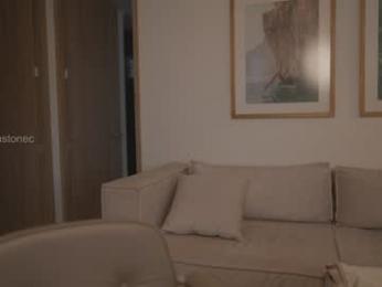 rebeccastonee chaturbate stream image