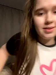 HornyGirlH stripchat stream image