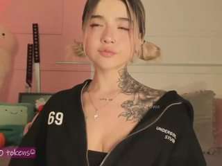 tammara1 camsoda stream image