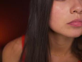 ashley_jones9 chaturbate stream image