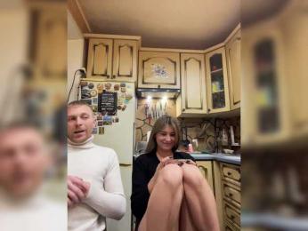 _Magic_ bongacams stream image