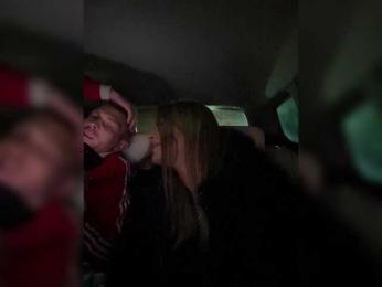 _Magic_ bongacams stream image