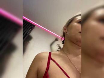 _Magic_ bongacams stream image