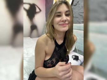 _Magic_ bongacams stream image