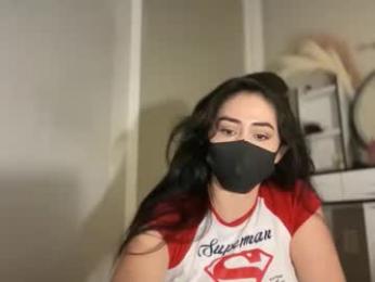 _natycutei19 chaturbate stream image