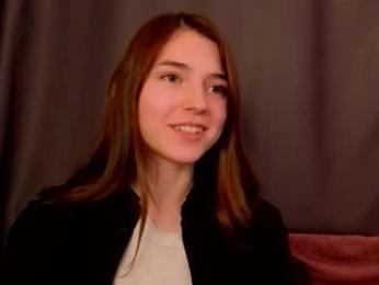 pamilarakestraw chaturbate stream image