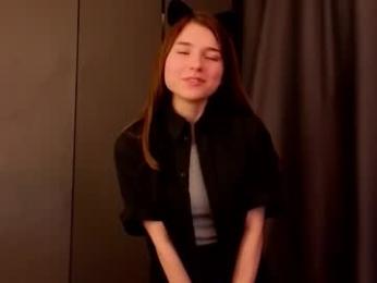 pamilarakestraw chaturbate stream image