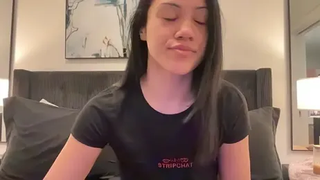 babymalaya stripchat stream image