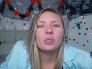 Sally Verda flirt4free stream image