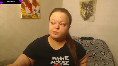 Janiffer_MiMi stripchat stream image