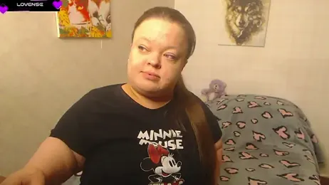 Janiffer_MiMi stripchat stream image