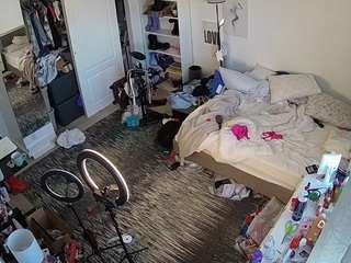 voyeurcam-hornyhostel-02 camsoda stream image