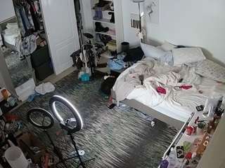 voyeurcam-hornyhostel-02 camsoda stream image