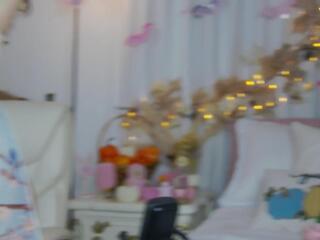 Ronnie Lotch flirt4free stream image