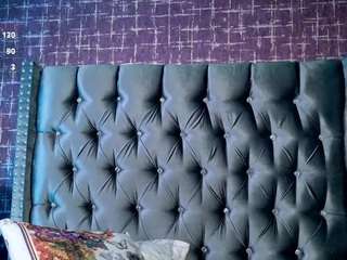 courtneygrey camsoda stream image