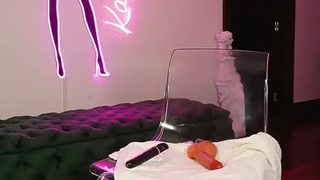 Katyerave stripchat stream image