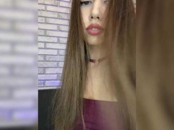 Jade8887 bongacams stream image