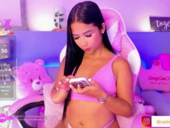 RachelTomss bongacams stream image