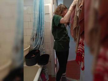 NeZabudka- bongacams stream image