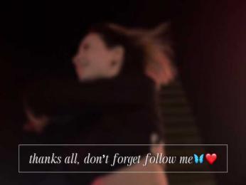 emely1benz bongacams stream image