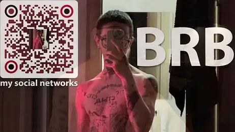 anahori__simon stripchat stream image