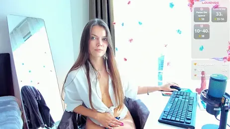 Alice_neon stripchat stream image