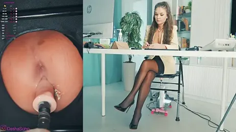 art_porno stripchat stream image