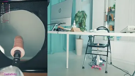 art_porno stripchat stream image