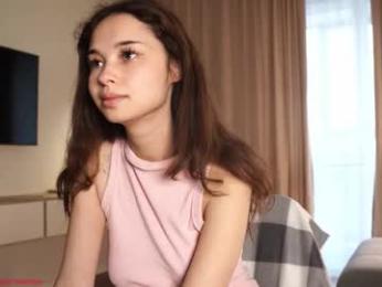 kusssecka chaturbate stream image