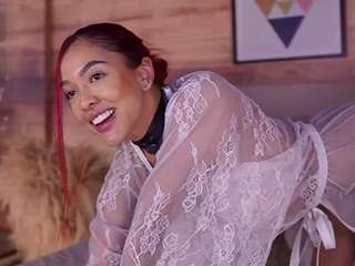 ammyscott camsoda stream image