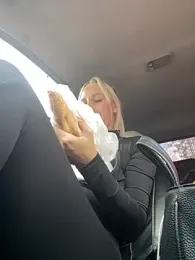 MerlinDave stripchat stream image