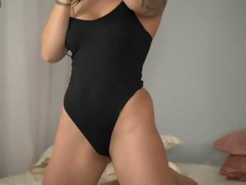 AvaMercer bongacams stream image