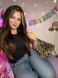 biancasuger stripchat stream image