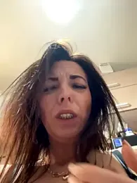 Almmaxxxx stripchat stream image