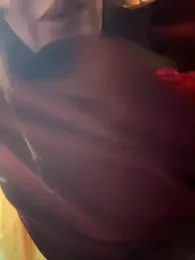 AndreaMood stripchat stream image