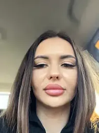 PrincessaHill_ stripchat stream image