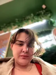 NikaMur stripchat stream image