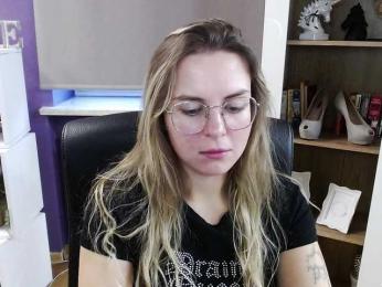 Soft-Zoey bongacams stream image