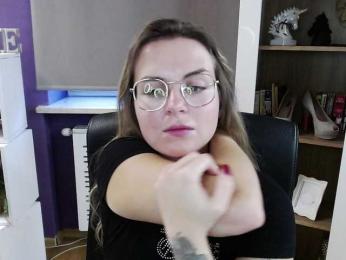 Soft-Zoey bongacams stream image