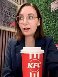 The_Snowwhitee stripchat stream image