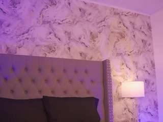 charlotte-harris camsoda stream image