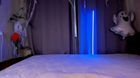 Jess_Lui stripchat stream image