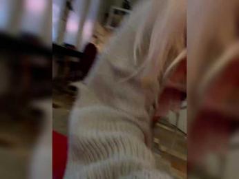 Tvoyasamka77 bongacams stream image