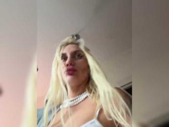 Tvoyasamka77 bongacams stream image