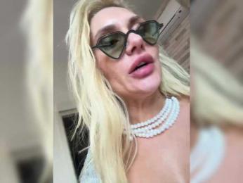 Tvoyasamka77 bongacams stream image