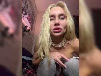 Tvoyasamka77 bongacams stream image