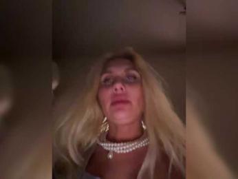 Tvoyasamka77 bongacams stream image