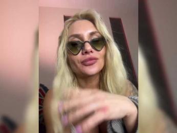 Tvoyasamka77 bongacams stream image