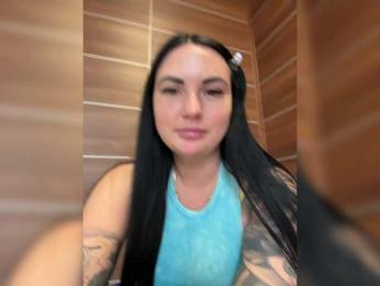 KROSHKA_N bongacams stream image